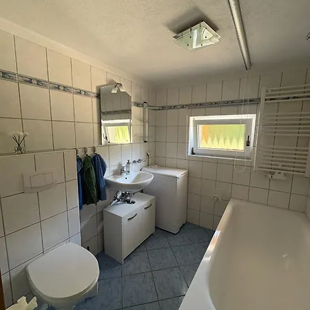 Ostsee-naehe Usedom *