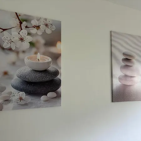 Ostsee-naehe Usedom 沃尔加斯特